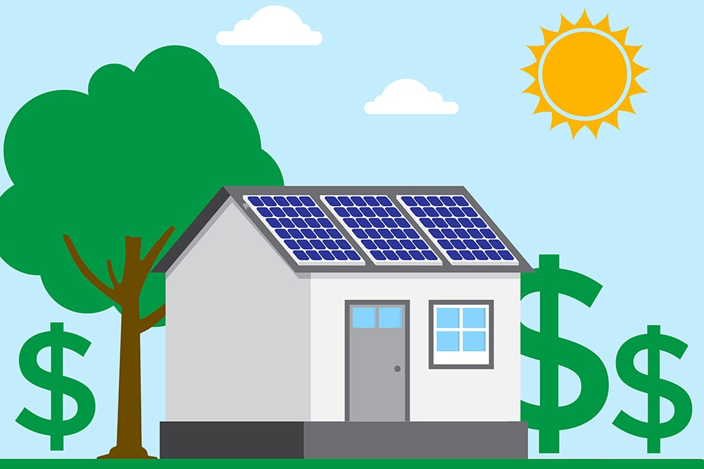 How Much Can You Save With Solar?