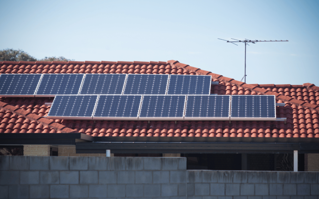 Is My Roof Good For Solar? What You Need to Know