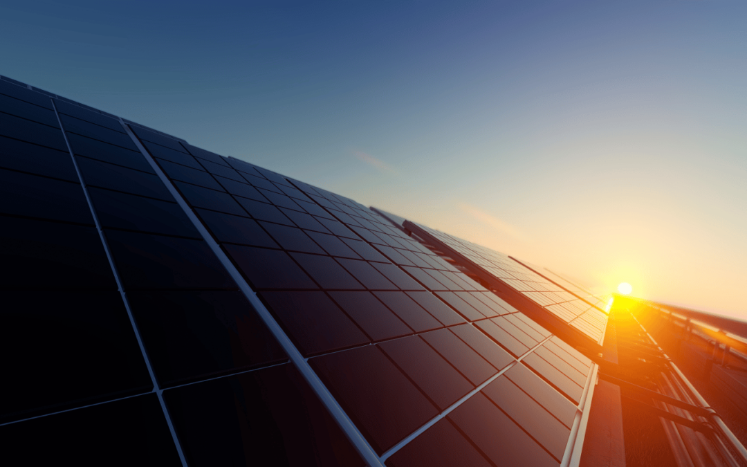 Should I Lease Solar Panels In Orange County?