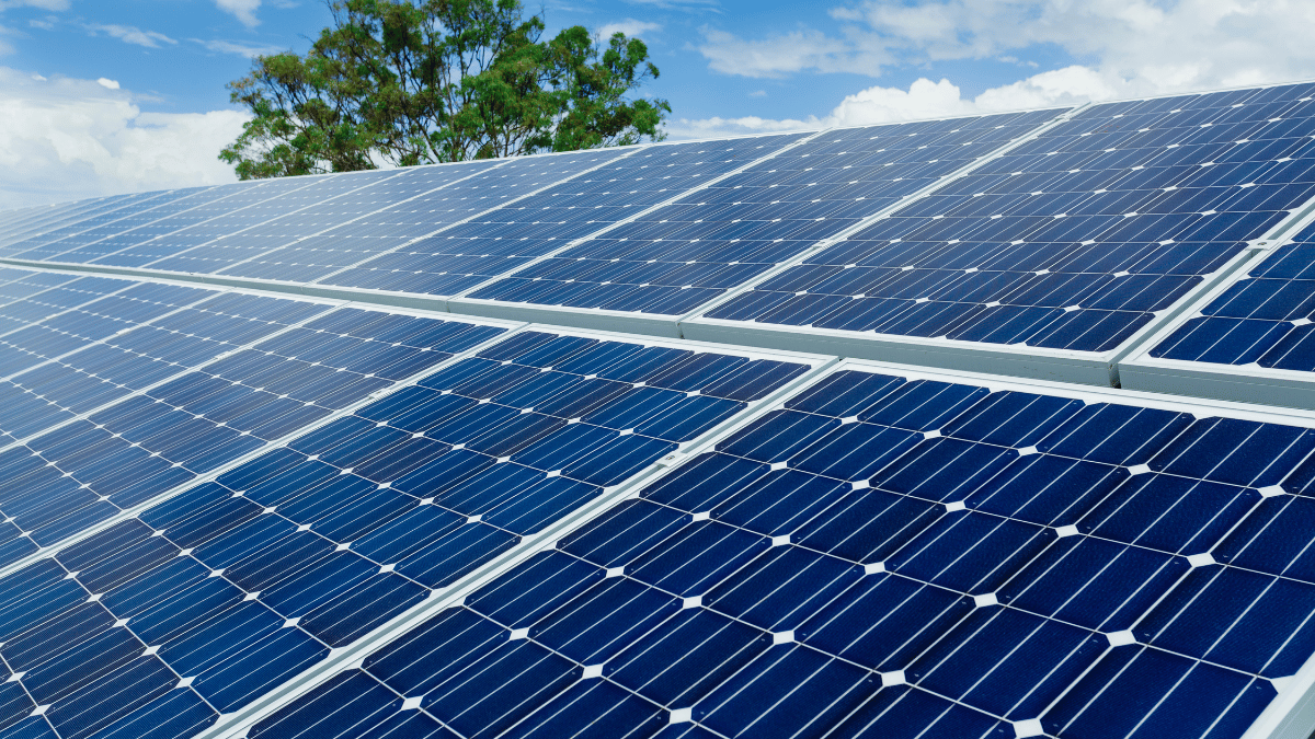 orange county solar panels for commercial buildings