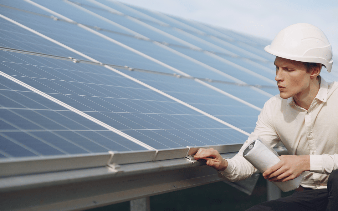 How Long Do Solar Panels Last In Orange County? Solar Panel Sustainability
